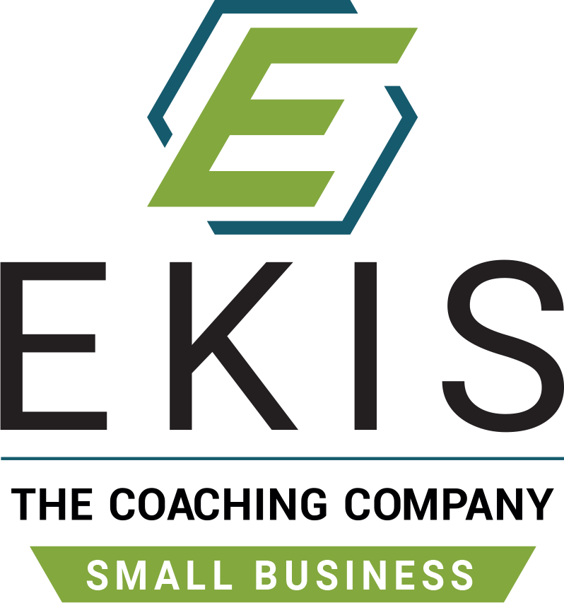 Ekis Small Business